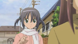 Hayate the Combat Butler 12